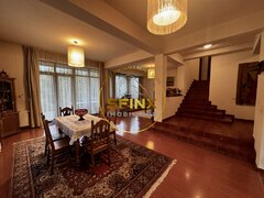 Erou Iancu Nicolae  Casa 6 Camere, gradina spectaculoasa