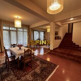 Erou Iancu Nicolae  Casa 6 Camere, gradina spectaculoasa